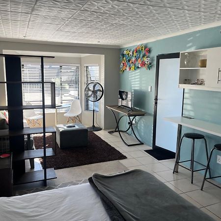 28 On Symonds Luxstudio 4 George Ngoại thất bức ảnh