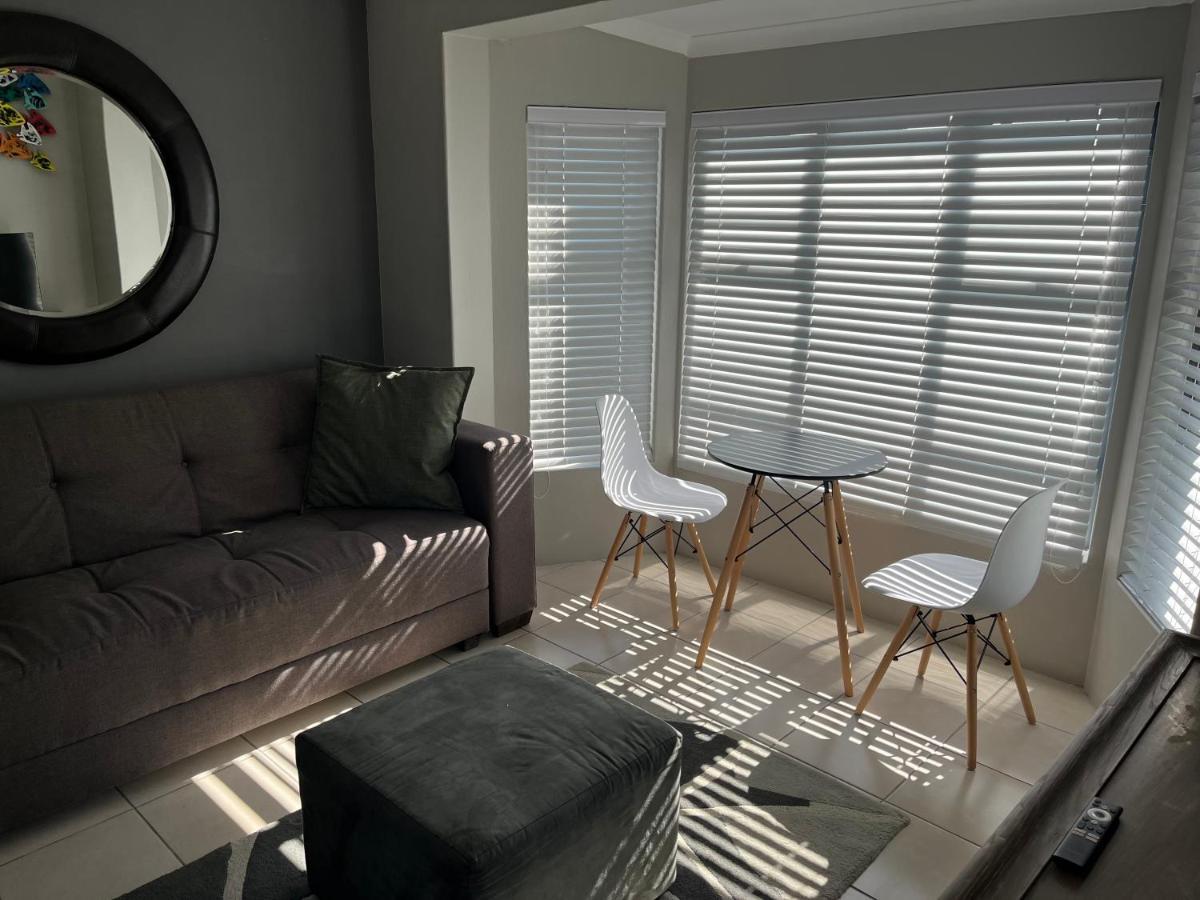 28 On Symonds Luxstudio 4 George Ngoại thất bức ảnh