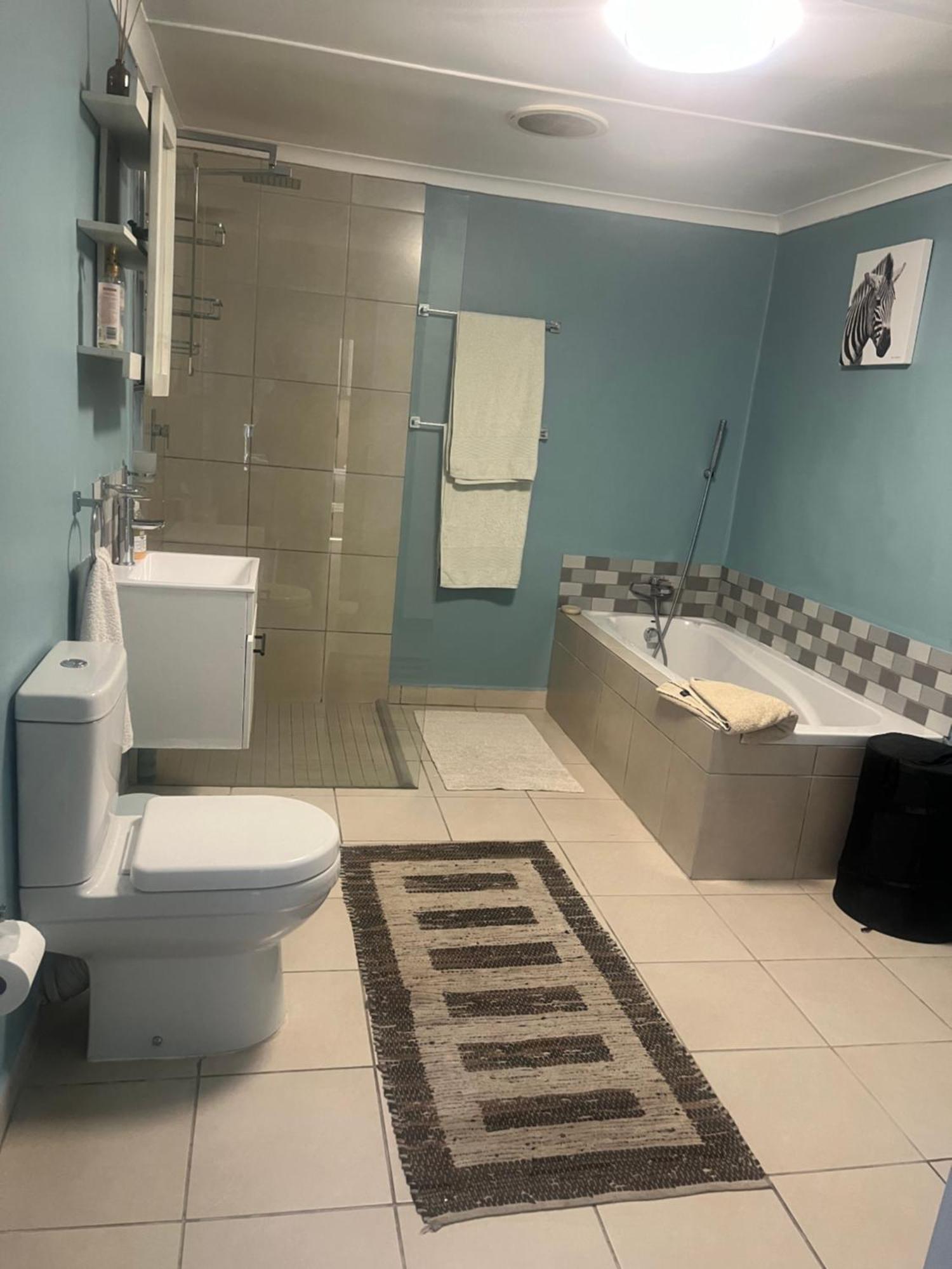 28 On Symonds Luxstudio 4 George Ngoại thất bức ảnh