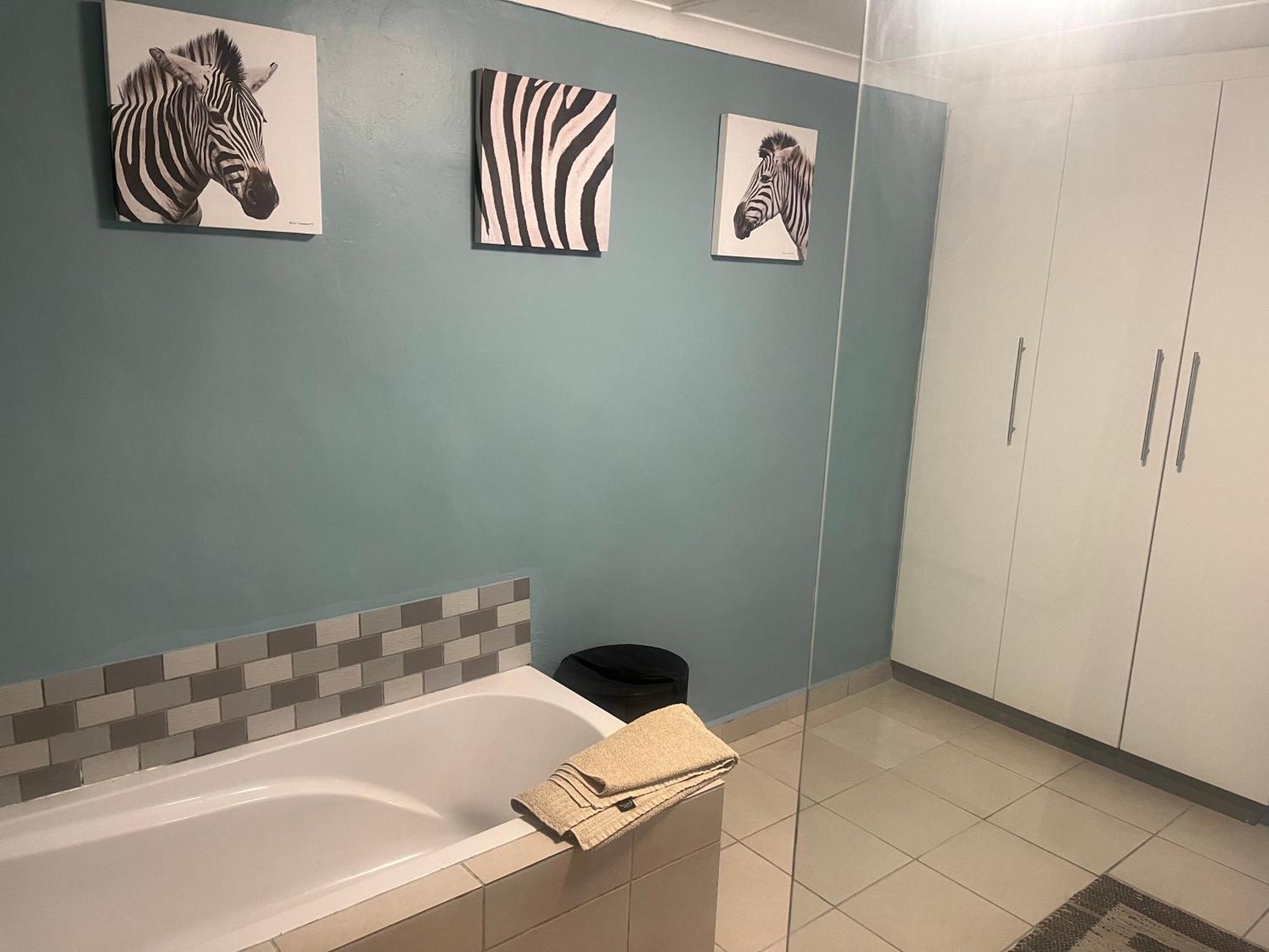 28 On Symonds Luxstudio 4 George Ngoại thất bức ảnh
