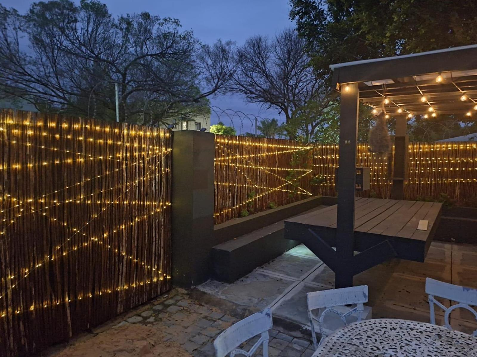 28 On Symonds Luxstudio 4 George Ngoại thất bức ảnh