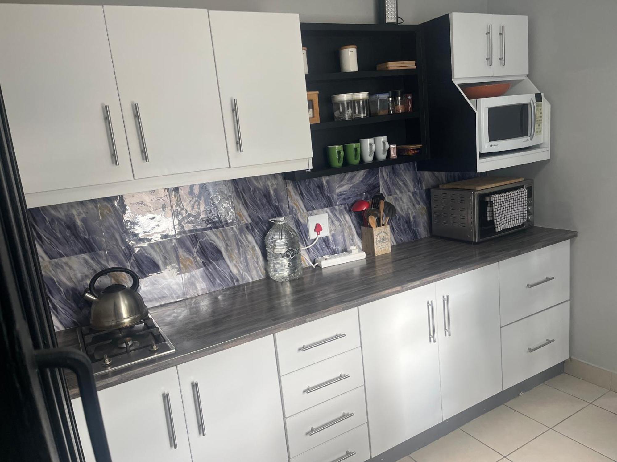 28 On Symonds Luxstudio 4 George Ngoại thất bức ảnh
