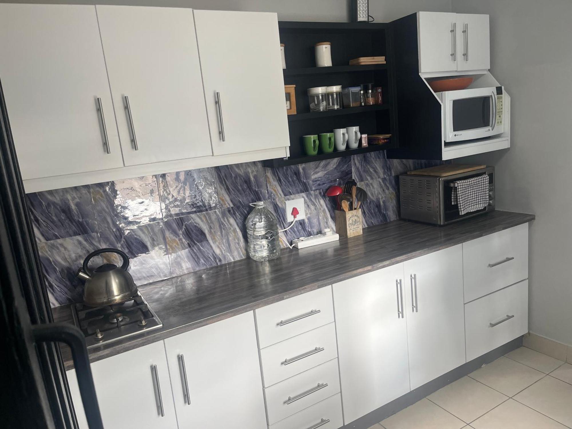 28 On Symonds Luxstudio 4 George Ngoại thất bức ảnh