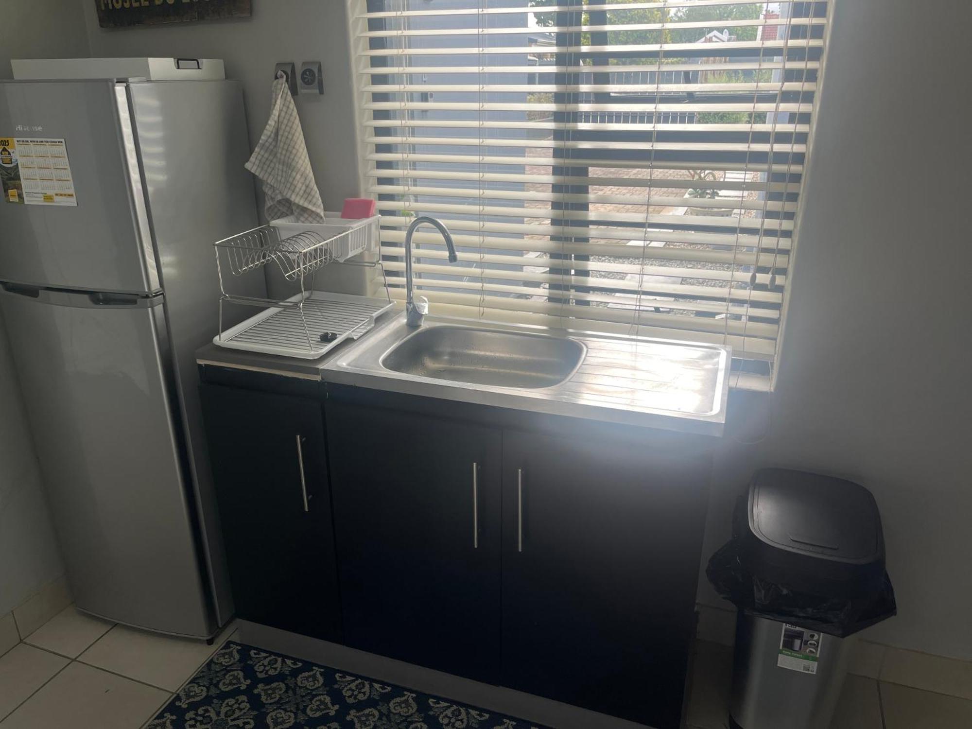 28 On Symonds Luxstudio 4 George Ngoại thất bức ảnh